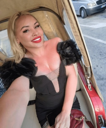Анна