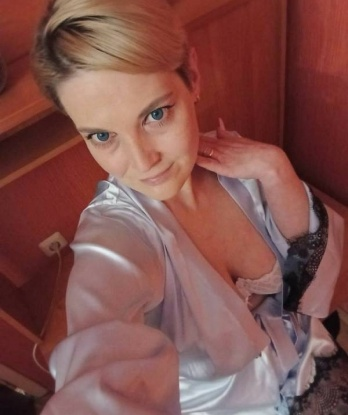 Анкета проститутки Маргарита - Фото 1, Ахуново, 35 лет, №223