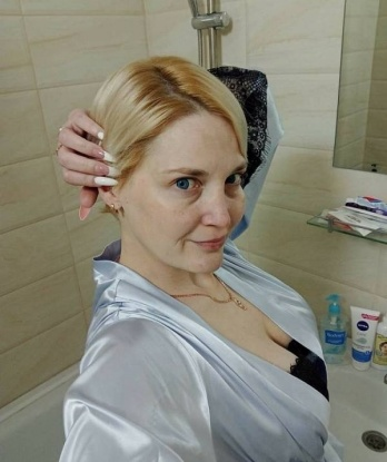 Маргарита