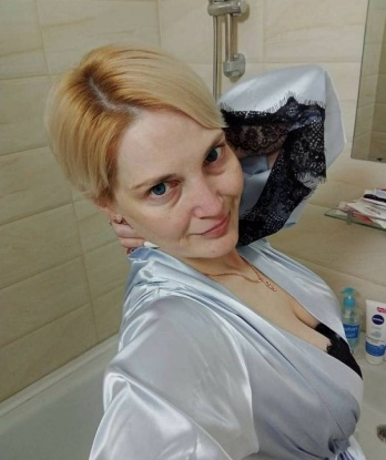 Маргарита