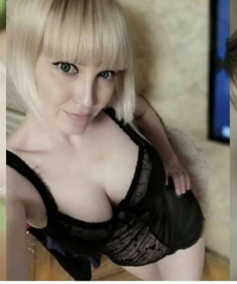Маргарита