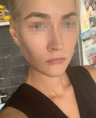 Я знаю, как заставить сердце биться быстрее, а кожу покрывать мурашками. Москва - мой дом, и я здесь, чтобы окунуть тебя в мир наслаждения. 🌆
Мои услуги включают все, что ты можешь себе представить в своих самых смелых фантазиях. Я могу быть нежной и ласковой, или же дикой и страстной. Вместе мы создадим незабываемые моменты, которые оставят тебя довольным и счастливым.
Мои фотографии говорят сами за себя - я прекрасна, сексуальна и ухожена. Каждая кривая моего тела наполнена желанием и соблазном. Ты не сможешь устоять перед моей красотой.
Мои клиенты оставляют самые лестные отзывы о нашей встрече. Они говорят, что я знаю, как удовлетворить их все желания и фантазии. Я всегда открываюсь для новых приключений и стараюсь сделать каждую встречу незабываемой.
Позволь мне позаботиться о тебе и показать тебе настоящую страсть. Сделай шаг в мир блаженства, встретившись со мной в Москве. Сделай свои фантазии яркими и реальными. Жду тебя, мой дорогой! 💋 Петруська