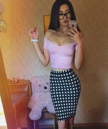 💋 Мои услуги включают классический и расслабляющий массаж, эротический массаж и многое другое 😍 Мои отзывы от клиентов говорят о моей профессиональности и умении доставлять удовольствие 😊 Заводные фото в моем профиле позволят тебе представить, насколько я привлекательна 😉 Если ты ищешь индивидуалку, которая создаст особую атмосферу и удовлетворит твои желания, то я именно та, кто тебе нужен! 💕 Не упусти возможность окунуться в мир наслаждения и приятных эмоций, забронируй встречу со мной прямо сейчас! 💃 Светика